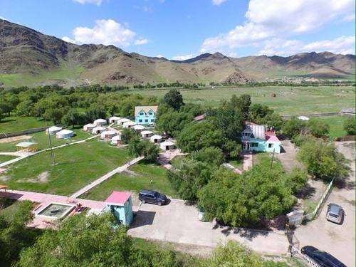 ЭМД-аар хөнгөлөлттэй үйлчлүүлж болох АМРАЛТ, СУВИЛЛУУД